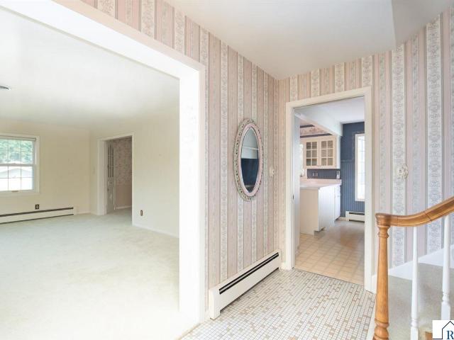 House for sale in Mankato, Minnesota