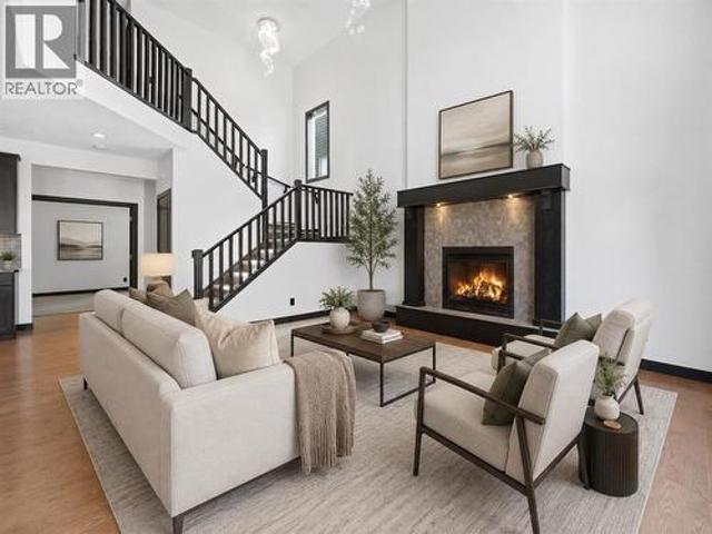 House for sale in Northwest, Alberta