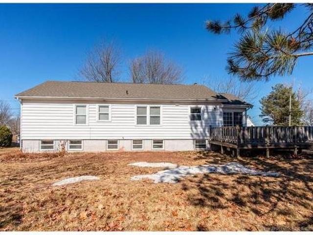 House for sale in Albert, New Brunswick