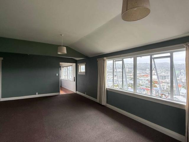 Apartment for rent in Matata, Wellington