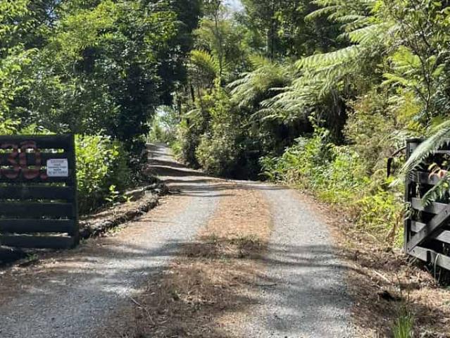 House for rent in Whangarei, Northland