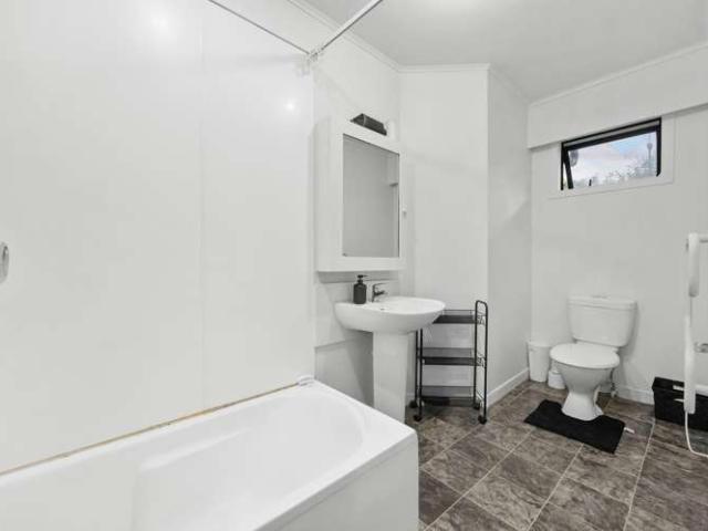 House for sale in Helensville, Rodney