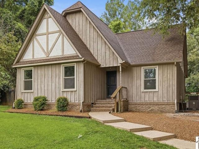 House for sale in Paducah, Kentucky