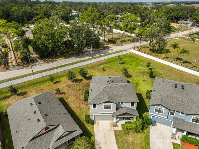 Property for sale in Mango, Florida