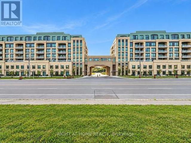 Townhouse for sale in York, Ontario