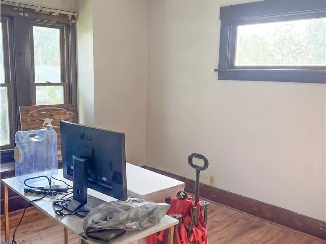 House for sale in Mercer, Pennsylvania