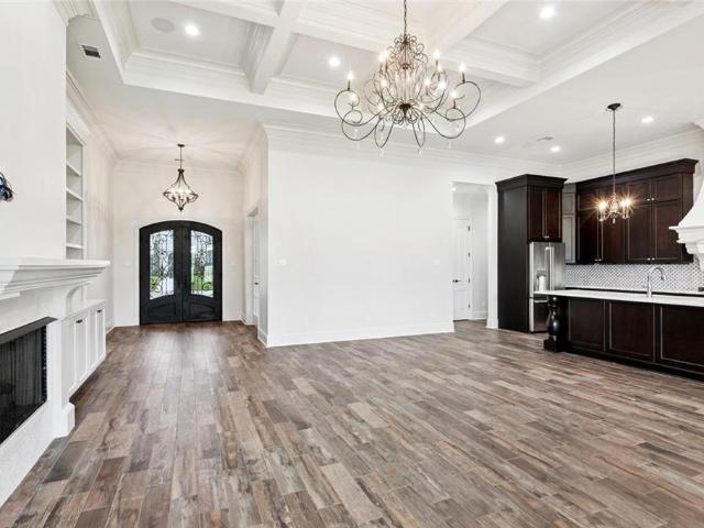 House for sale in Belle Chasse