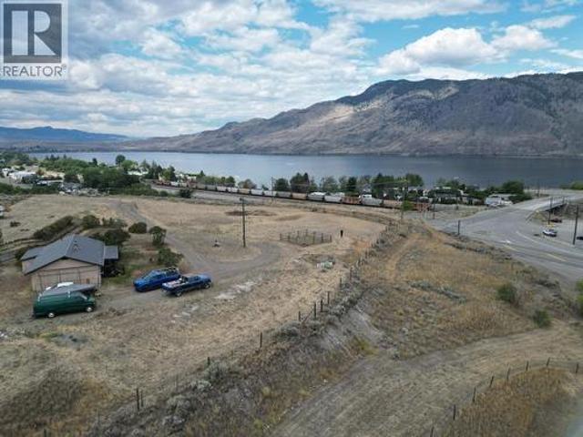 House for sale in British Columbia