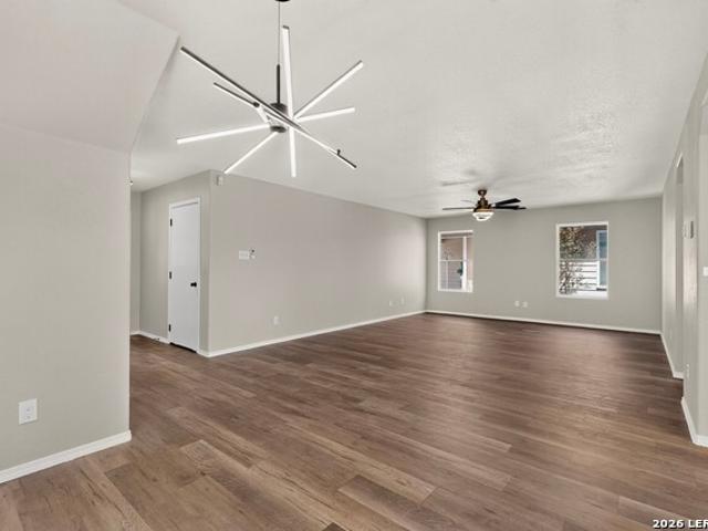 House for sale in Leesville, Texas