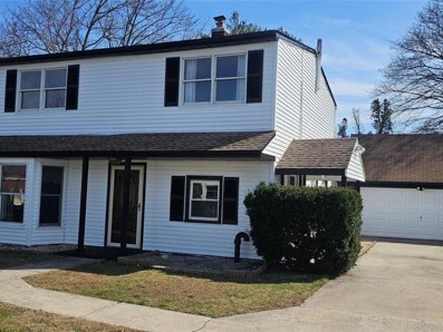 House for sale in Nassau, New York