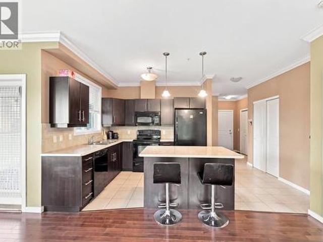 Property for sale in Rutland, Kelowna