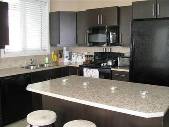 Property for sale in Winfield, British Columbia