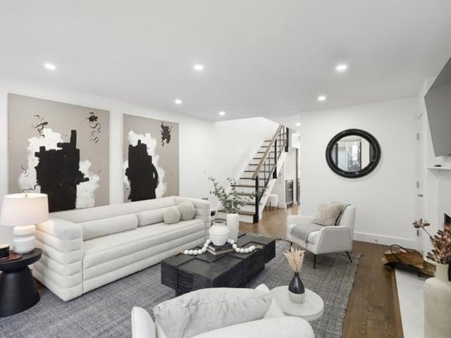 Condo for sale in Arverne, New York