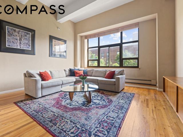 Condo for sale in Arverne, New York