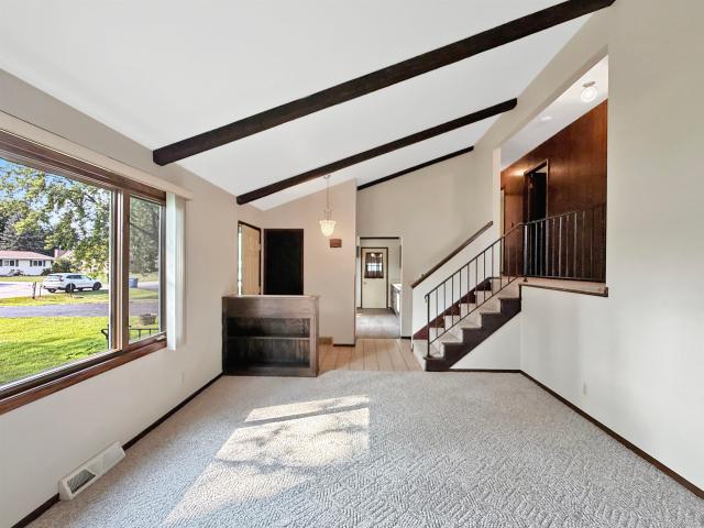 House for sale in Wisconsin