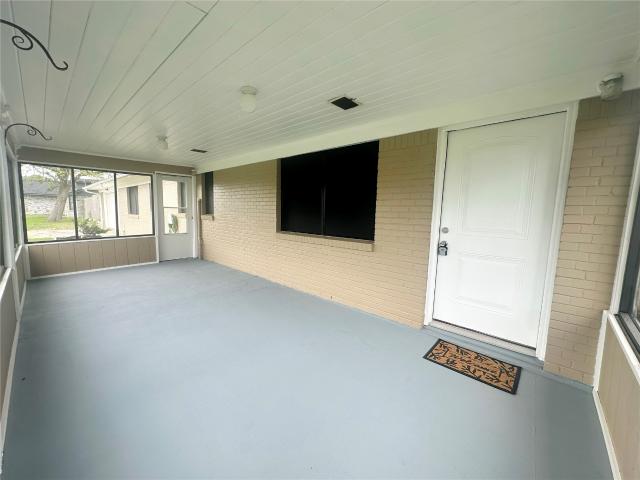 House for sale in Chambers, Texas