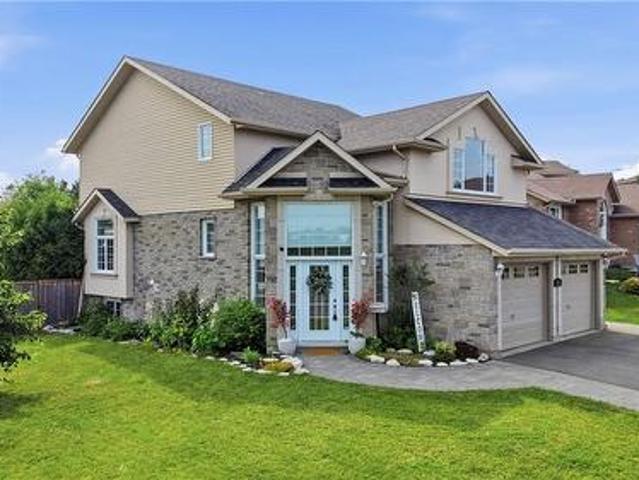House for sale in Wanup, Ontario
