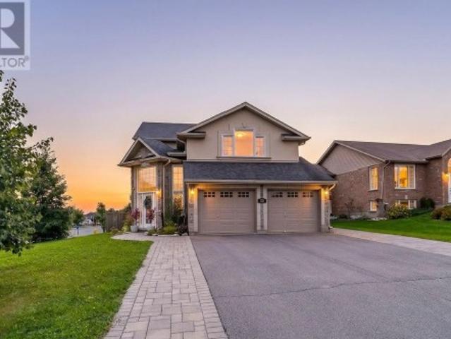 House for sale in Wanup, Ontario