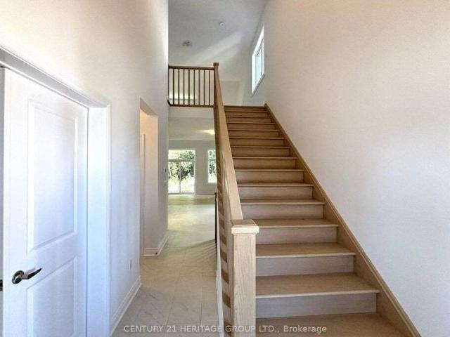 House for rent in The Blue Mountains, Southwestern Ontario