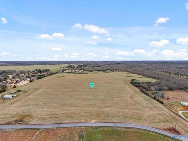 Farm for sale in Tennessee