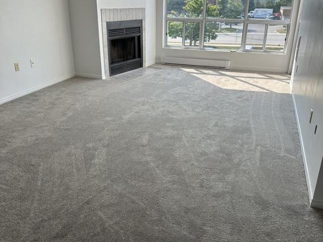 Apartment for rent in Barrie, Ontario
