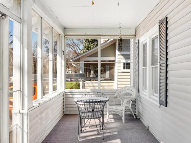 Property for sale in Park Ridge, Illinois