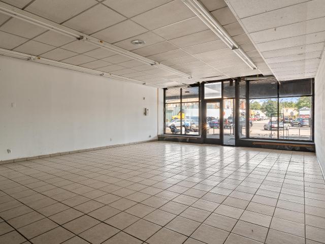 Commercial for sale in Walworth, Wisconsin