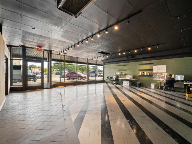 Commercial for sale in Walworth, Wisconsin