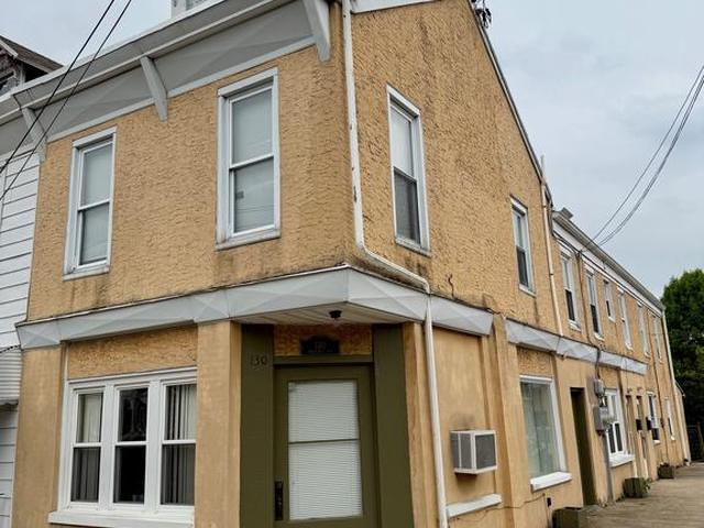 House for sale in Reading, Pennsylvania