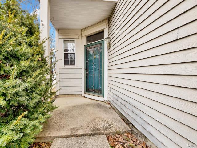House for sale in City of Peekskill, Westchester County