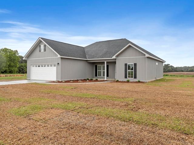 House for sale in Headland, Alabama