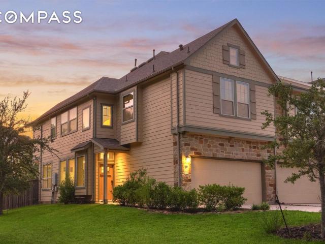 Townhouse for sale in Montgomery, Texas
