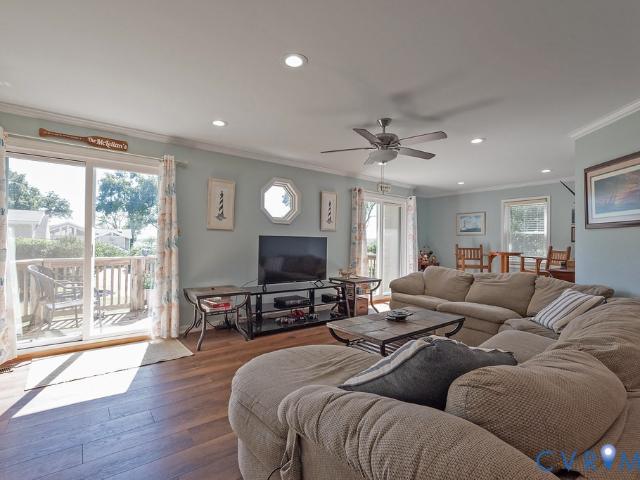 House for sale in Ruark, Deltaville