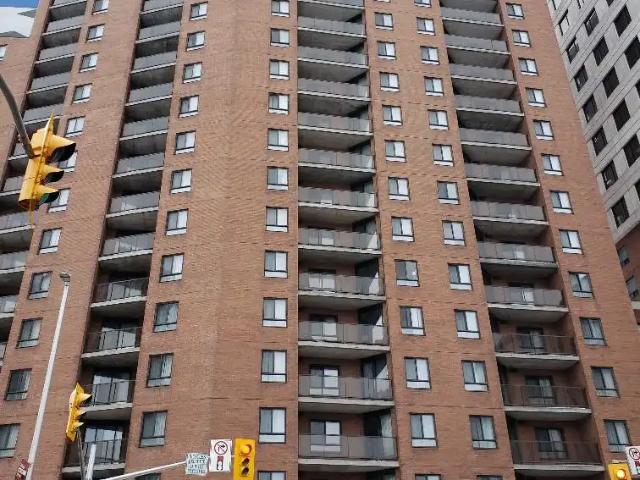 Apartment for rent in Mulhurst Bay, Ontario