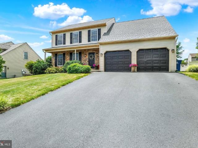 House for sale in Pennsylvania