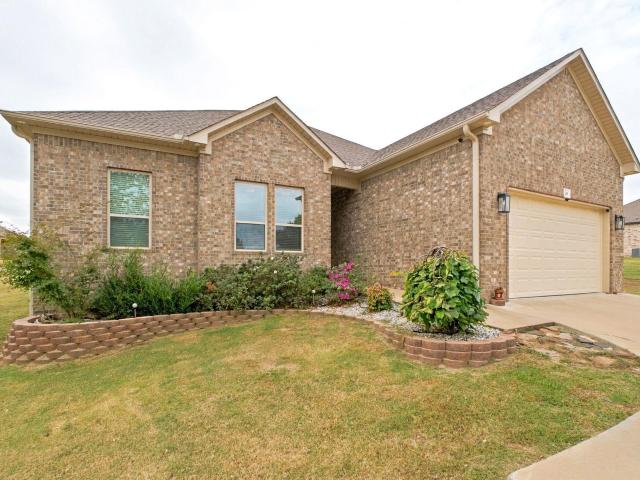 House for sale in Soda Valley, Greenbrier