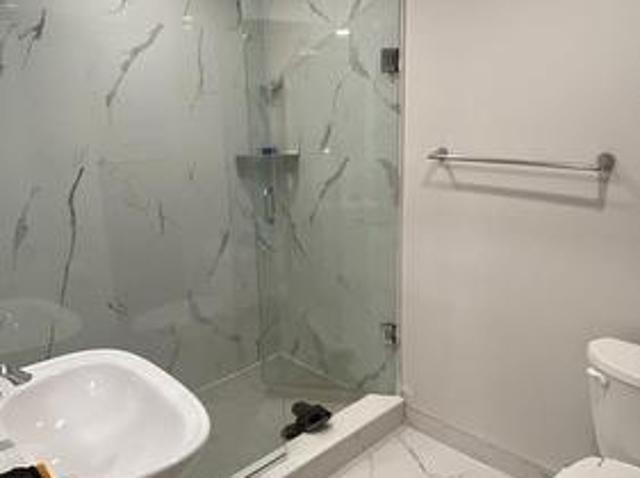 House for rent in Bradford West Gwillimbury, Ontario