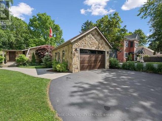 House for sale in Cambridge, Ontario