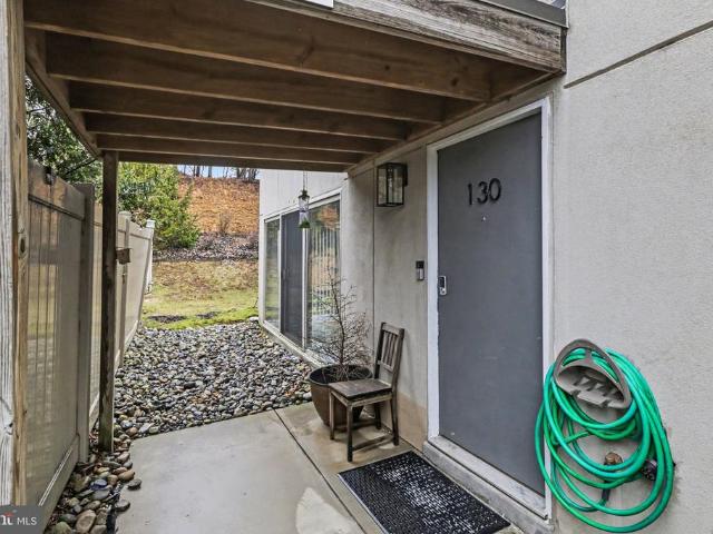 Condo for sale in Susquehanna, Pennsylvania