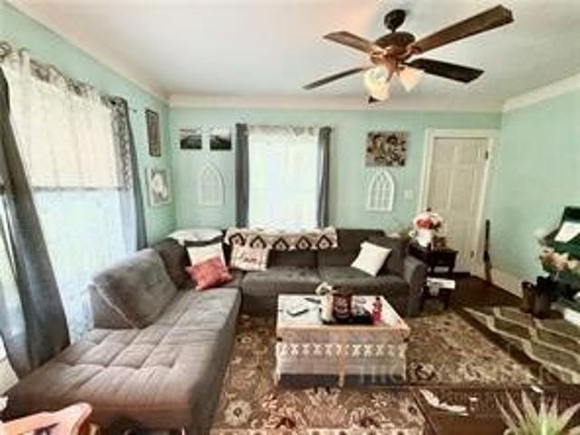 House for sale in West Jefferson, North Carolina