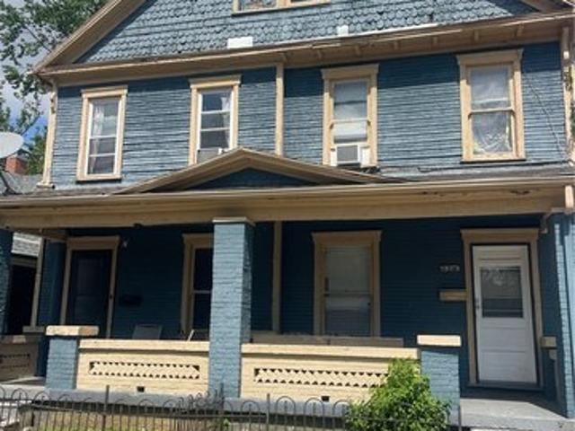 House for sale in Dayton, Ohio
