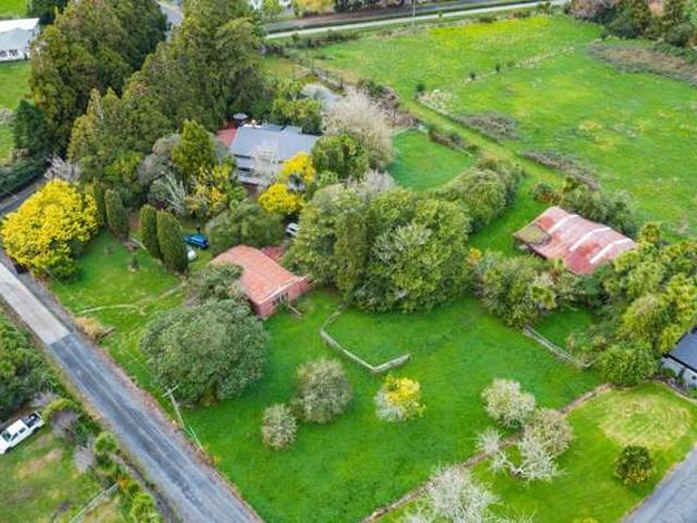 House for sale in Kawau Island, Oroua County