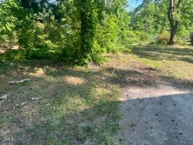 House for sale in Vance, North Carolina