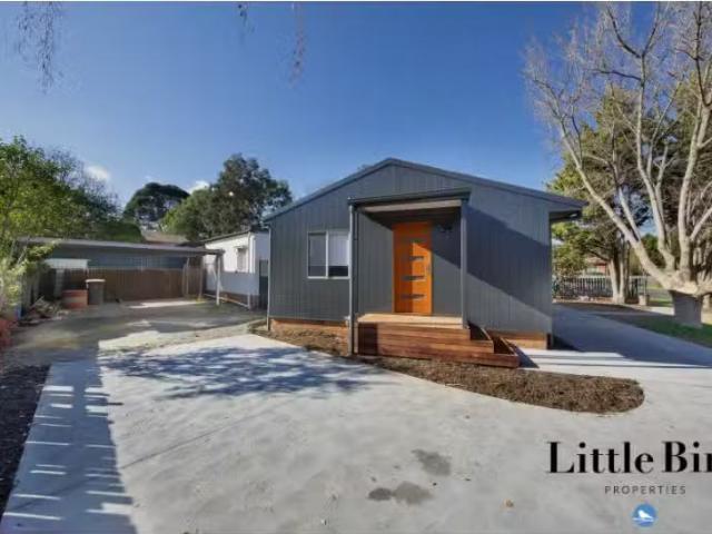 Condo for rent in Queanbeyan, New South Wales