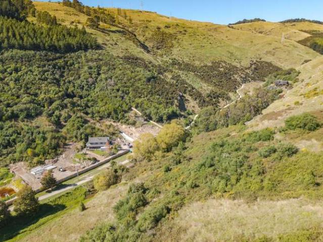 Land for sale in Chaslands, Canterbury
