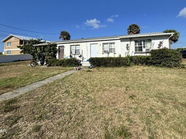 Duplex for sale in Daytona Beach