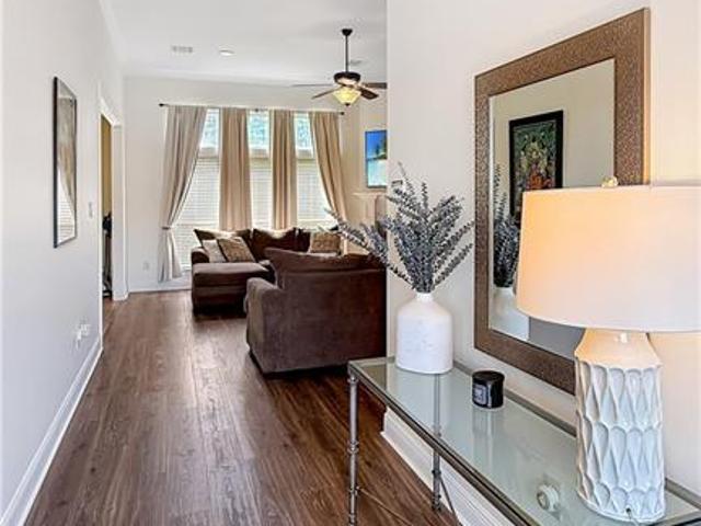 House for sale in Ama, Louisiana