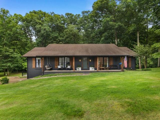 House for sale in Florence, Lauderdale County