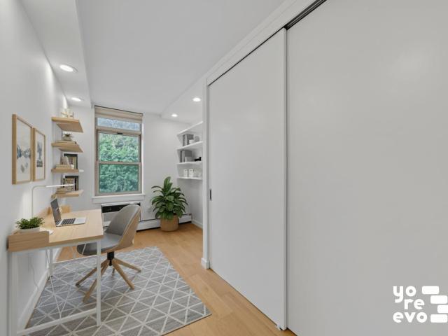Property for sale in Arverne, New York