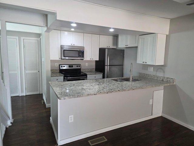 Condo for sale in Westerville, Ohio